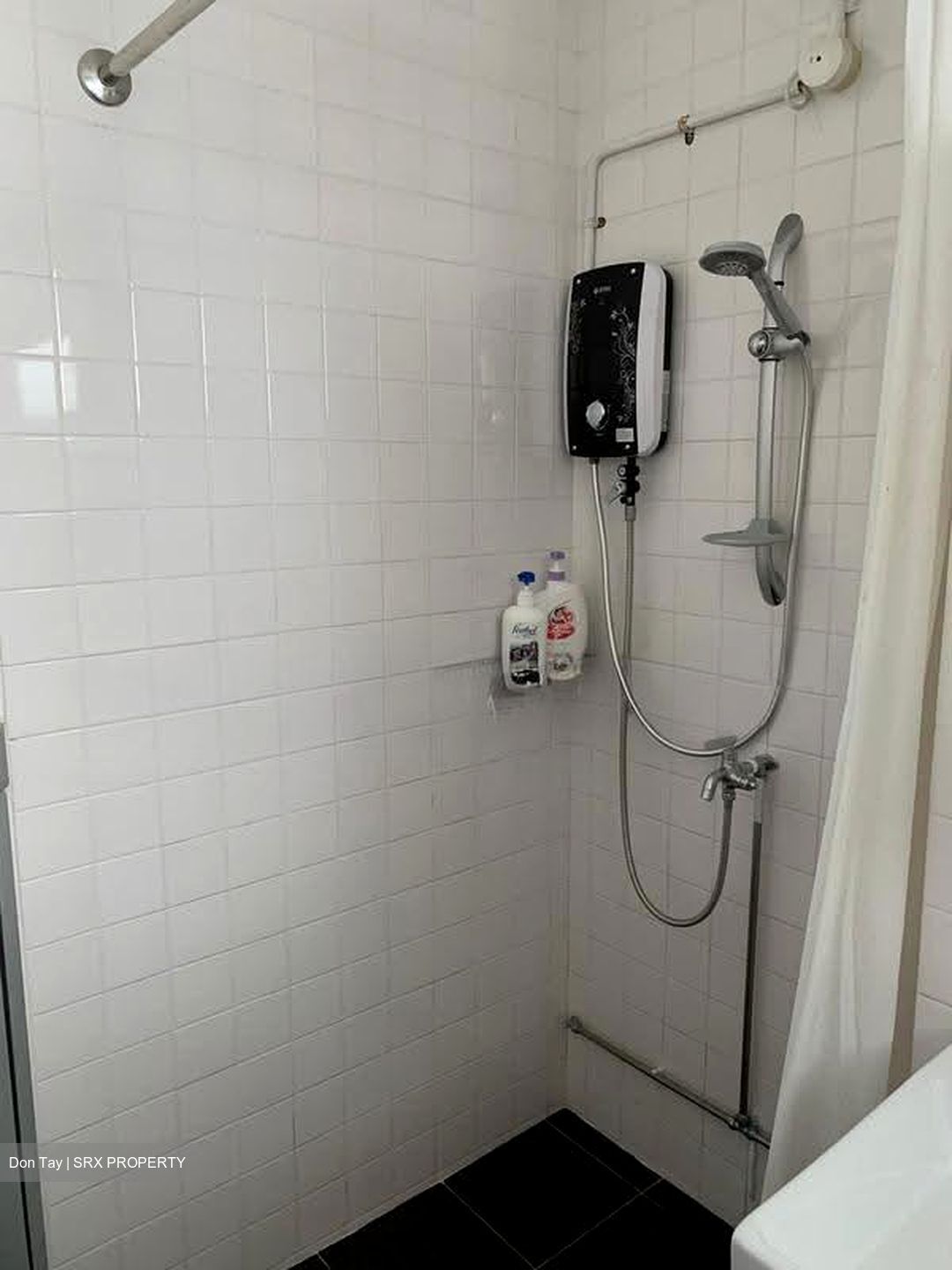 Blk 538 Pasir Ris Street 51 (Pasir Ris), HDB Executive #614453681